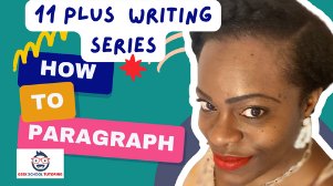 Video: How to paragraph